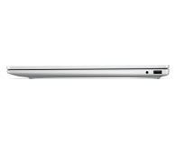 HP OmniBook 3-16 Ryzen 5-230/24GB/512/Win11 - 1574124 - zdjęcie 6
